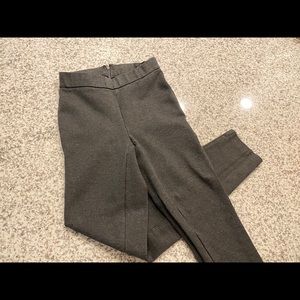 J. Crew Women’s Pixie Pants Like New